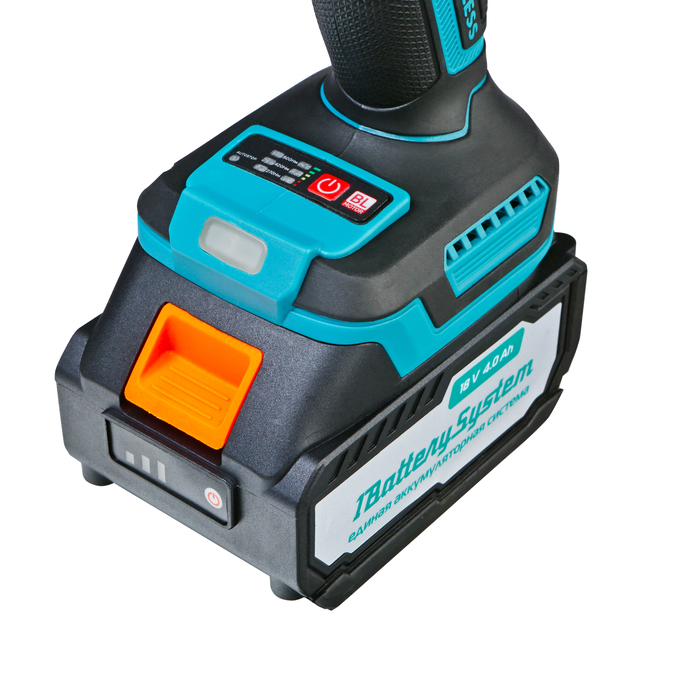 cd20500bl_gaykovert_udarn_bshch_sturm_18v_1batterysystem_500nm_12