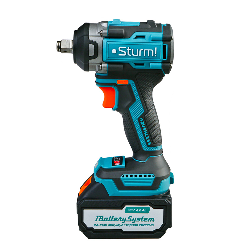 cd20500bl_gaykovert_udarn_bshch_sturm_18v_1batterysystem_500nm_12