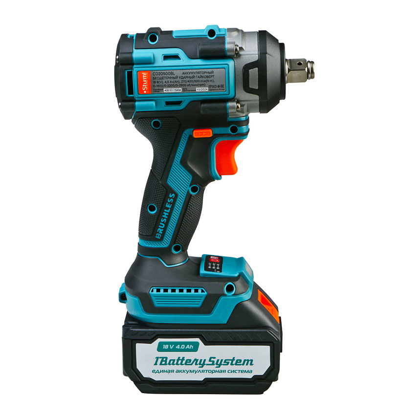 cd20500bl_gaykovert_udarn_bshch_sturm_18v_1batterysystem_500nm_12