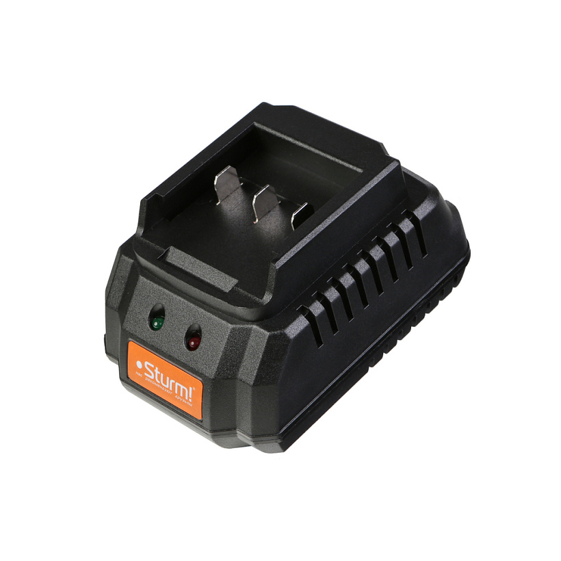 cd250h_vintovert_udarn_bshch_sturm_18v_1batterysystem_250nm_14_1x40ach_keys