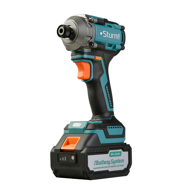 cd250h_vintovert_udarn_bshch_sturm_18v_1batterysystem_250nm_14_1x40ach_keys