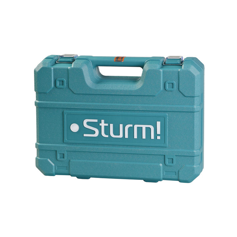 cd250h_vintovert_udarn_bshch_sturm_18v_1batterysystem_250nm_14_1x40ach_keys