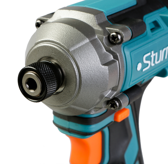 cd250h_vintovert_udarn_bshch_sturm_18v_1batterysystem_250nm_14_1x40ach_keys