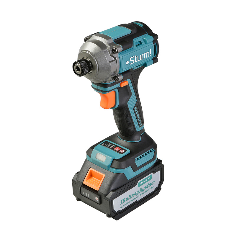 cd250h_vintovert_udarn_bshch_sturm_18v_1batterysystem_250nm_14_1x40ach_keys