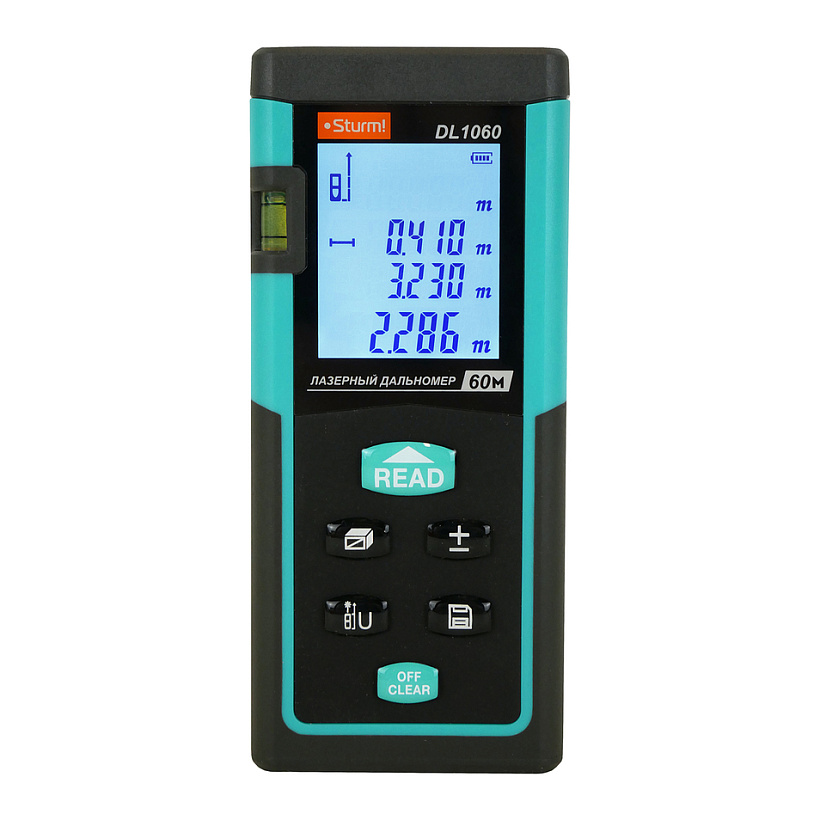 dalnomer_lazernyy_005_60m_lcd_displey_vstroennyy_uroven_chekhol_sturm