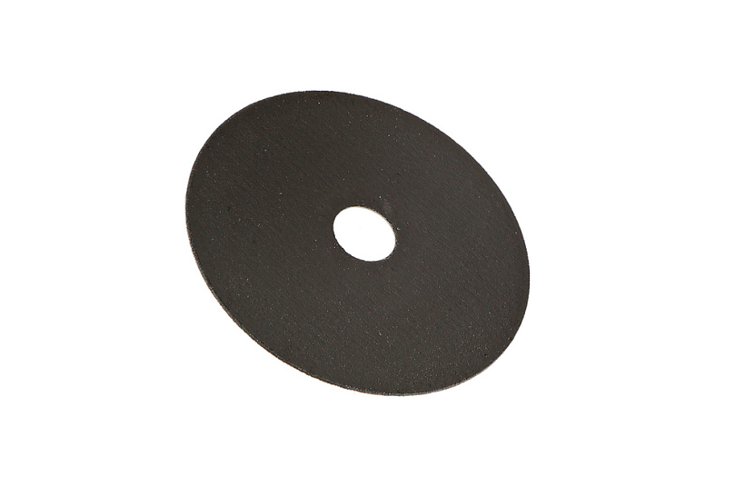 disk_otreznoy_po_metallu_125kh10kh2223_hanskonner