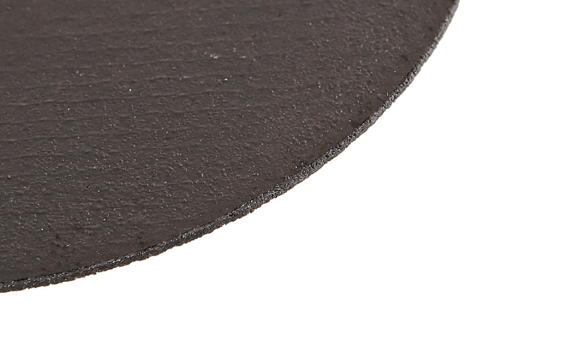 disk_otreznoy_po_metallu_125kh10kh2223_hanskonner