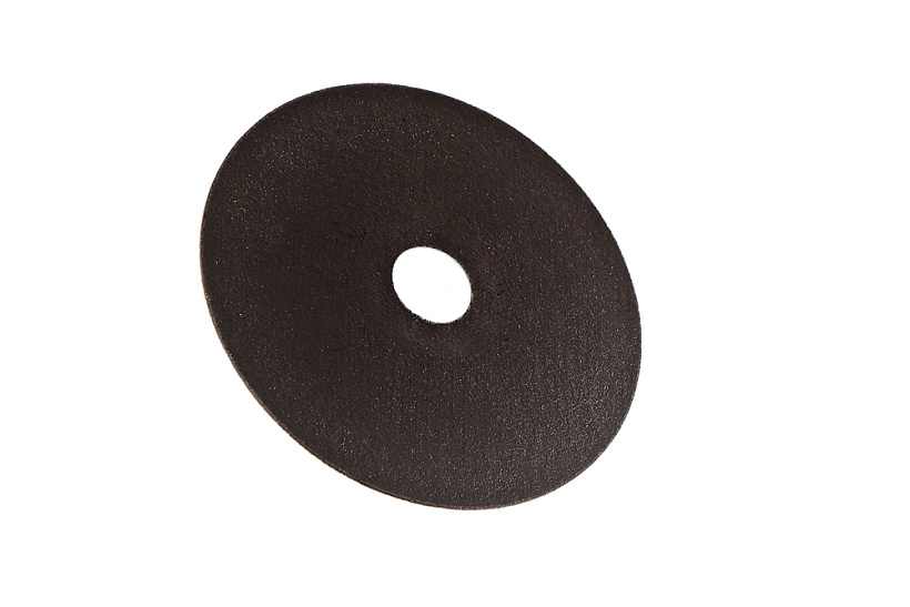 disk_otreznoy_po_metallu_125kh12kh2223_hanskonner
