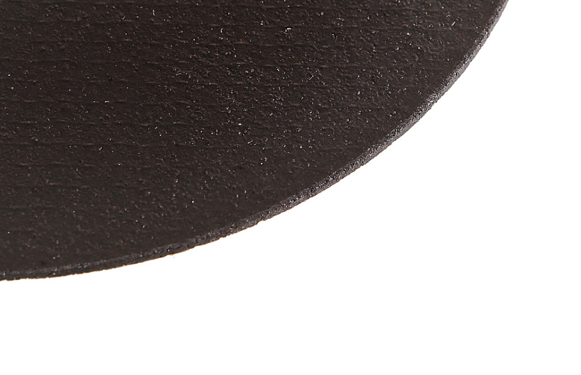 disk_otreznoy_po_metallu_125kh12kh2223_hanskonner