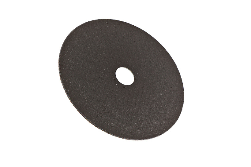 disk_otreznoy_po_metallu_150kh16kh2223_hanskonner