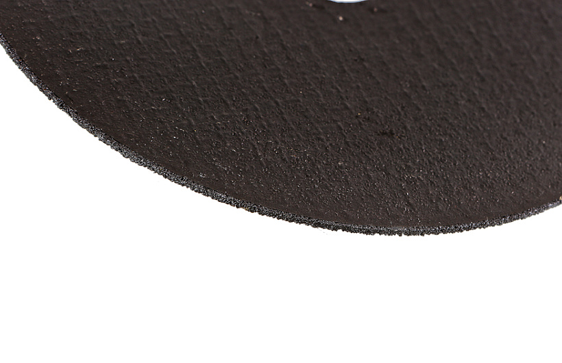 disk_otreznoy_po_metallu_150kh16kh2223_hanskonner