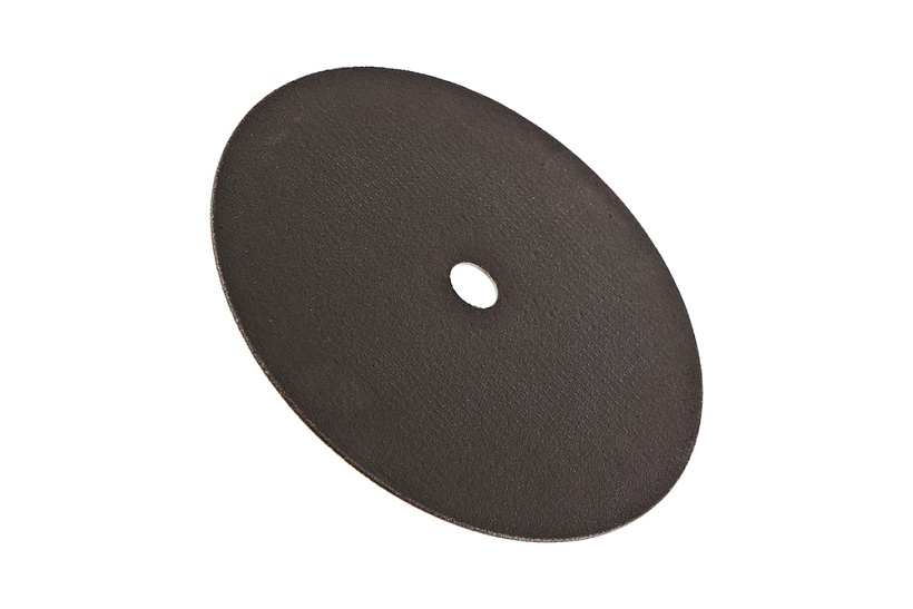 disk_otreznoy_po_metallu_230kh20kh2223_hanskonner