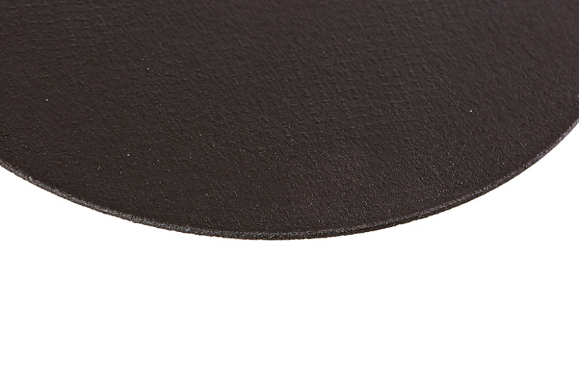disk_otreznoy_po_metallu_230kh20kh2223_hanskonner