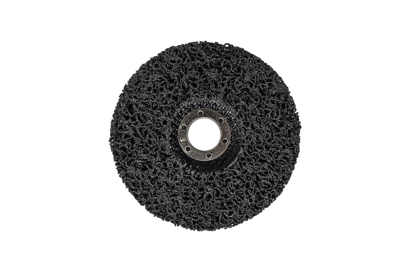 disk_sintetich_shlifovalnyy_ekspert_po_metallu_125_mm_sturm