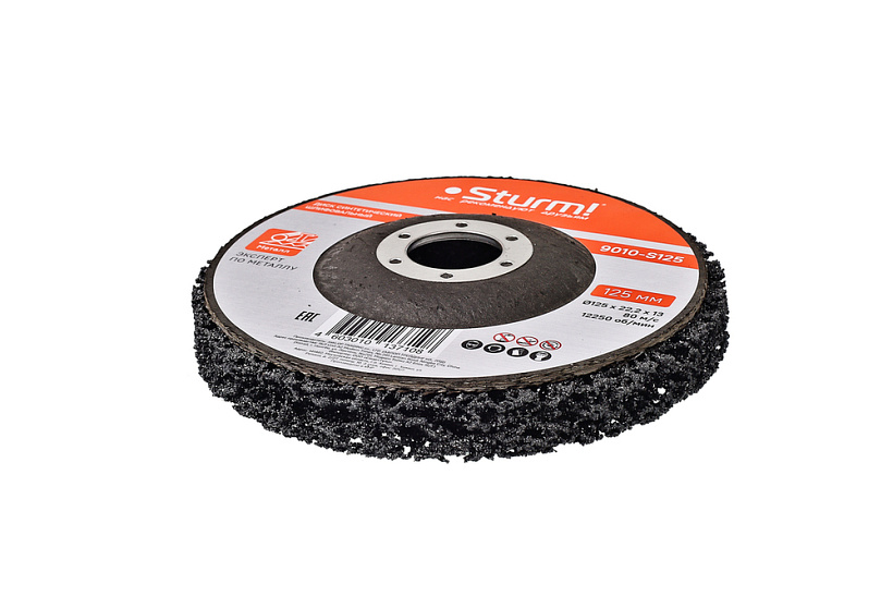 disk_sintetich_shlifovalnyy_ekspert_po_metallu_125_mm_sturm