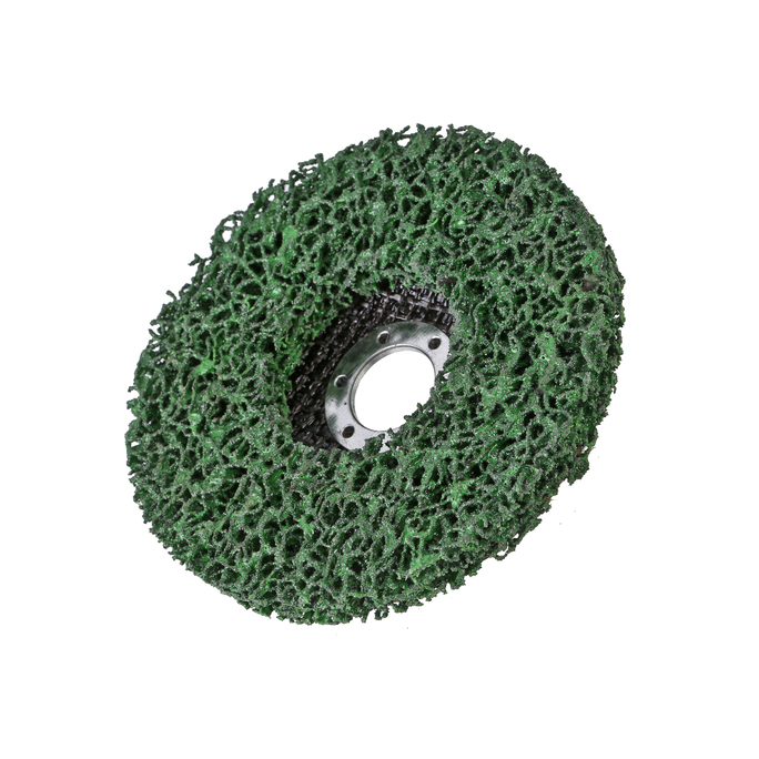 disk_sintetich_shlifovalnyy_saveremove_125_mm_hanskonner