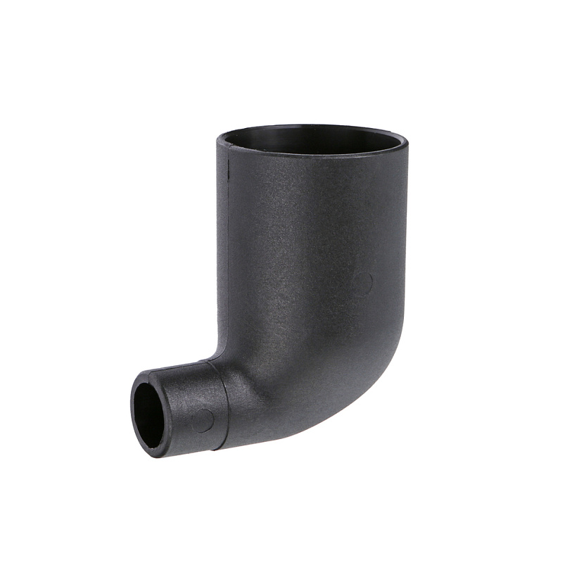 diskovaya_tsirkulyarnaya_mini_pila_sturm_cs5012ms