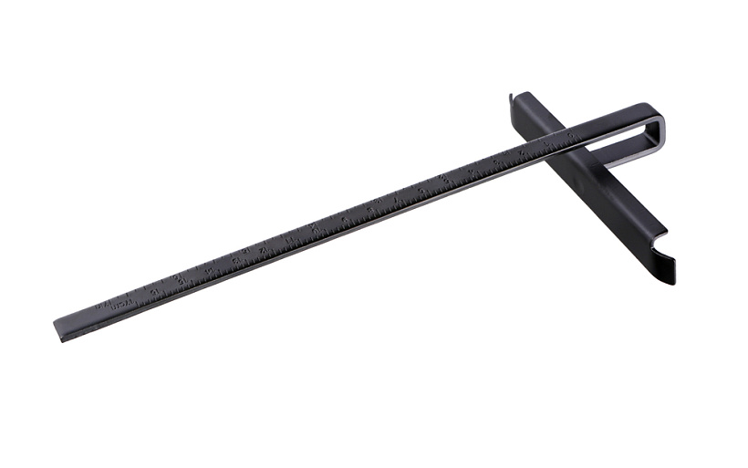 diskovaya_tsirkulyarnaya_mini_pila_sturm_cs5012ms