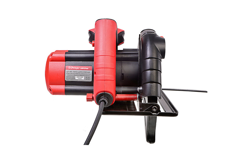 diskovaya_tsirkulyarnaya_pila_energomash_tsp_185