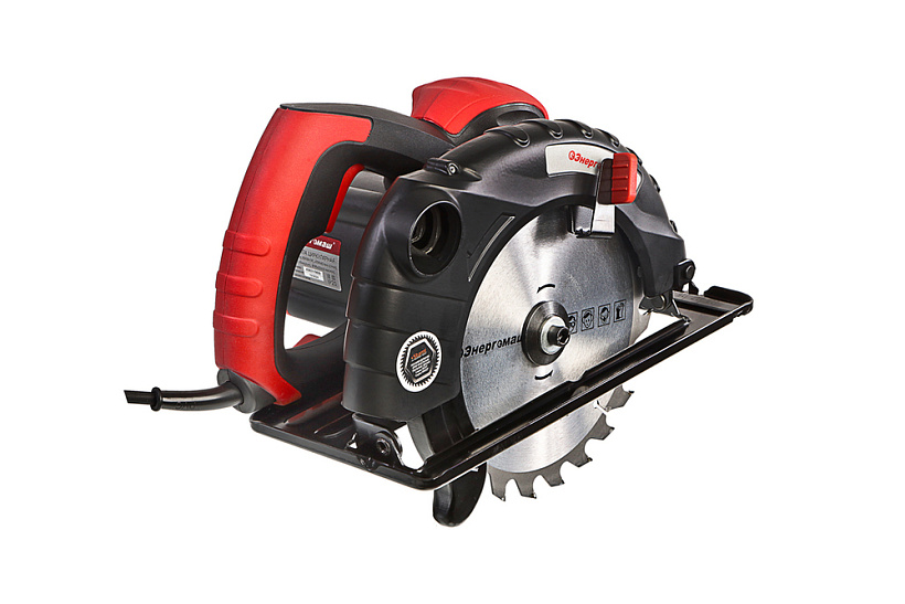 diskovaya_tsirkulyarnaya_pila_energomash_tsp_185