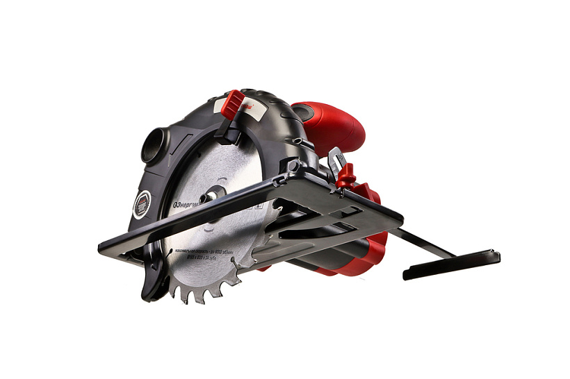 diskovaya_tsirkulyarnaya_pila_energomash_tsp_185