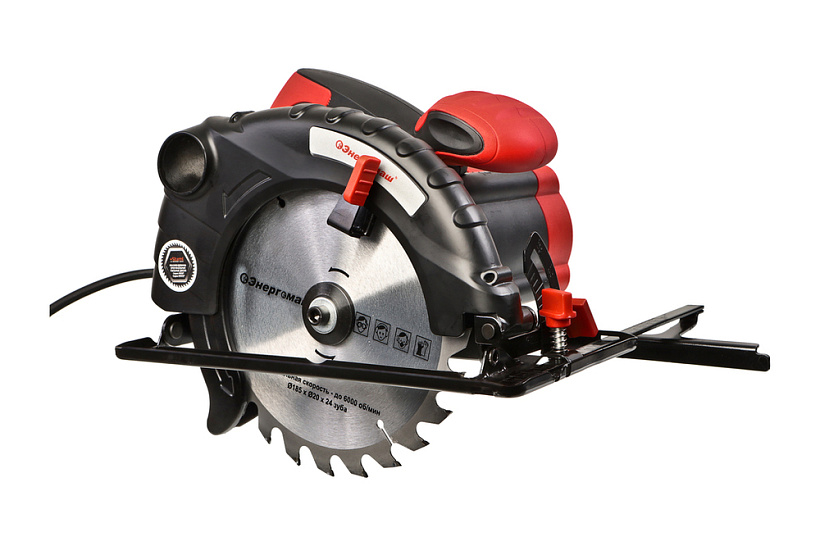 diskovaya_tsirkulyarnaya_pila_energomash_tsp_185