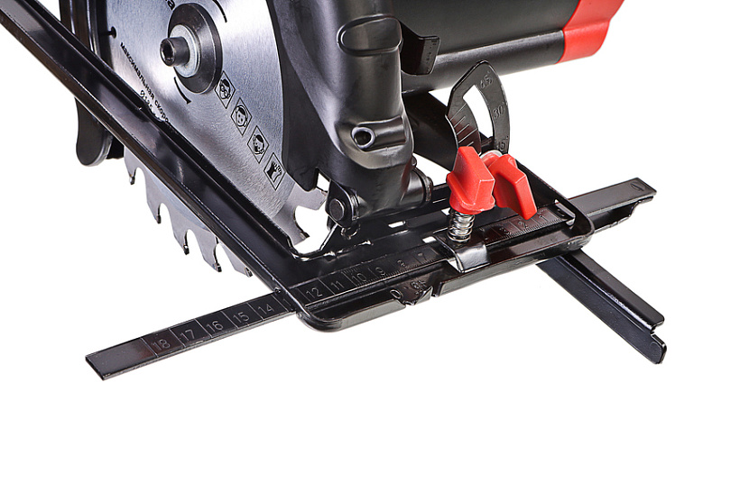 diskovaya_tsirkulyarnaya_pila_energomash_tsp_185