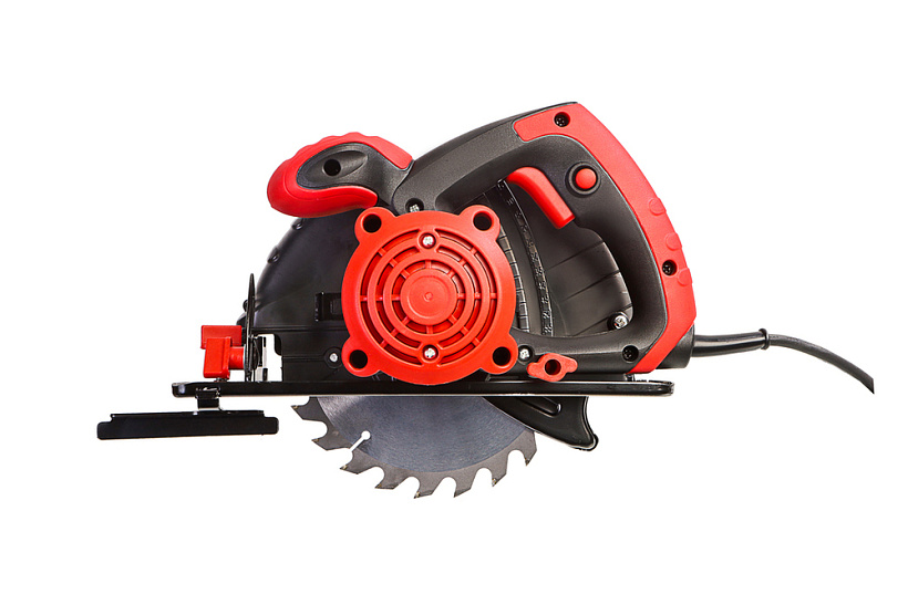 diskovaya_tsirkulyarnaya_pila_energomash_tsp_185