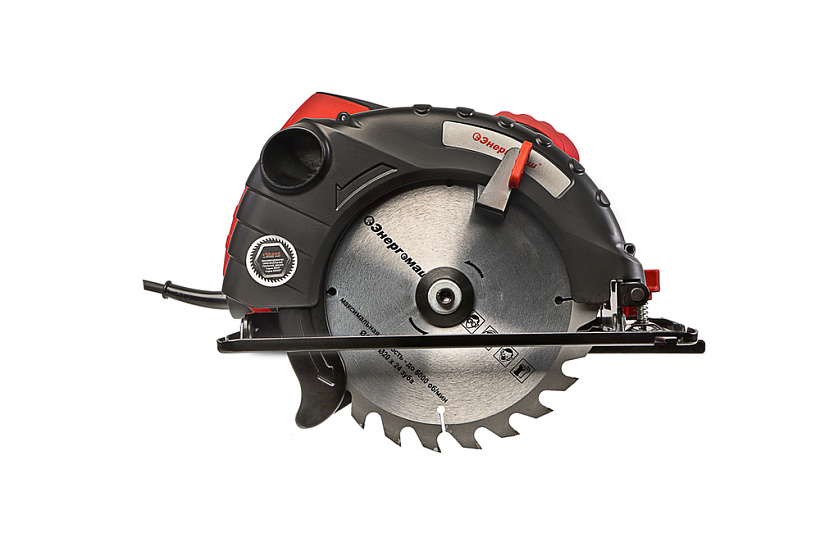 diskovaya_tsirkulyarnaya_pila_energomash_tsp_185