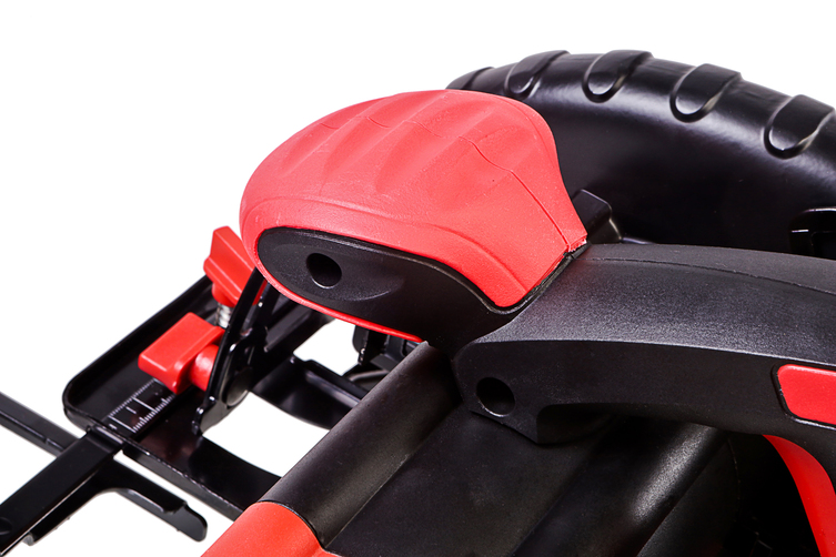 diskovaya_tsirkulyarnaya_pila_energomash_tsp_185