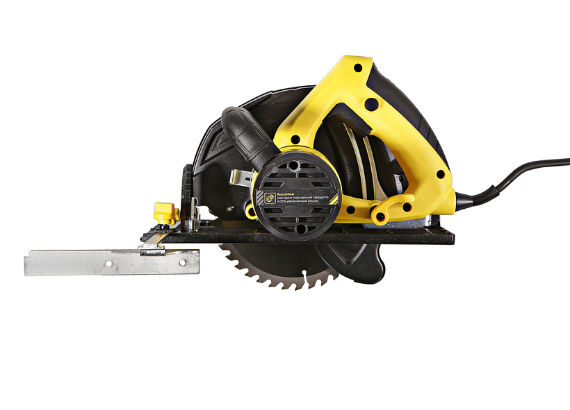 diskovaya_tsirkulyarnaya_pila_hanskonner_hcs51185