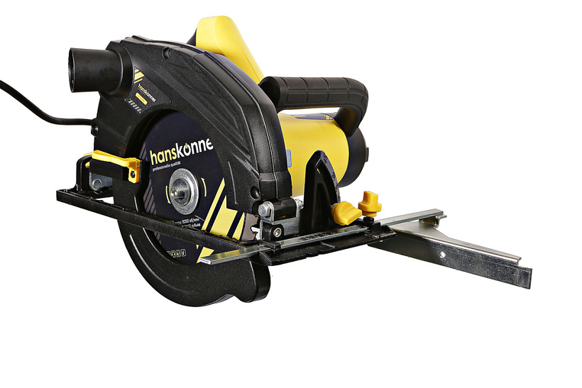 diskovaya_tsirkulyarnaya_pila_hanskonner_hcs51185