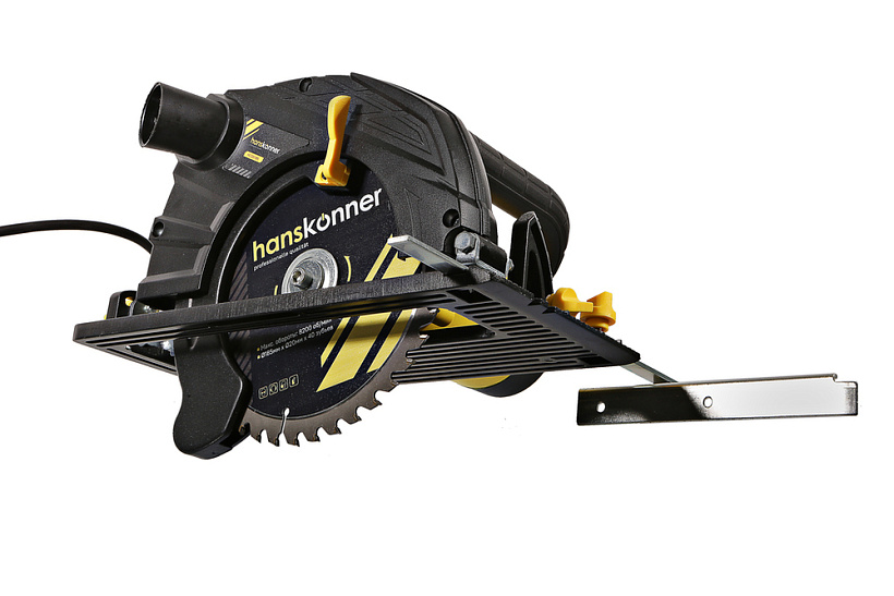 diskovaya_tsirkulyarnaya_pila_hanskonner_hcs51185