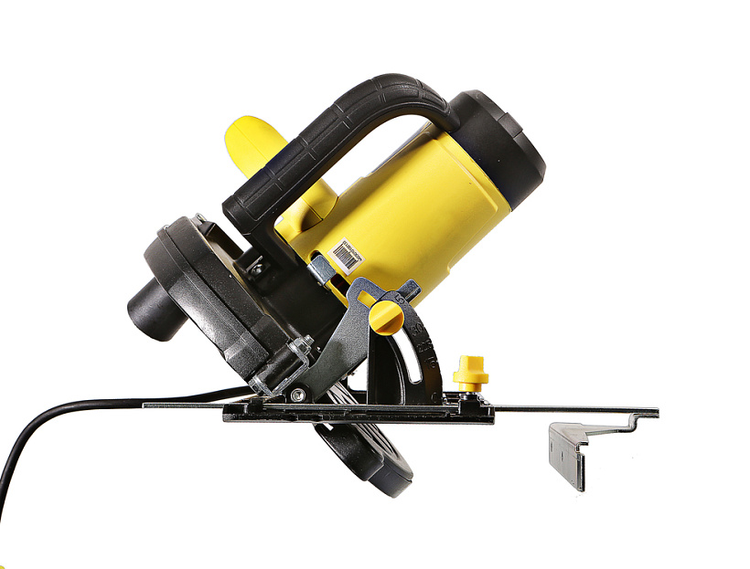 diskovaya_tsirkulyarnaya_pila_hanskonner_hcs51185