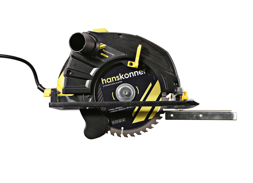 diskovaya_tsirkulyarnaya_pila_hanskonner_hcs51185