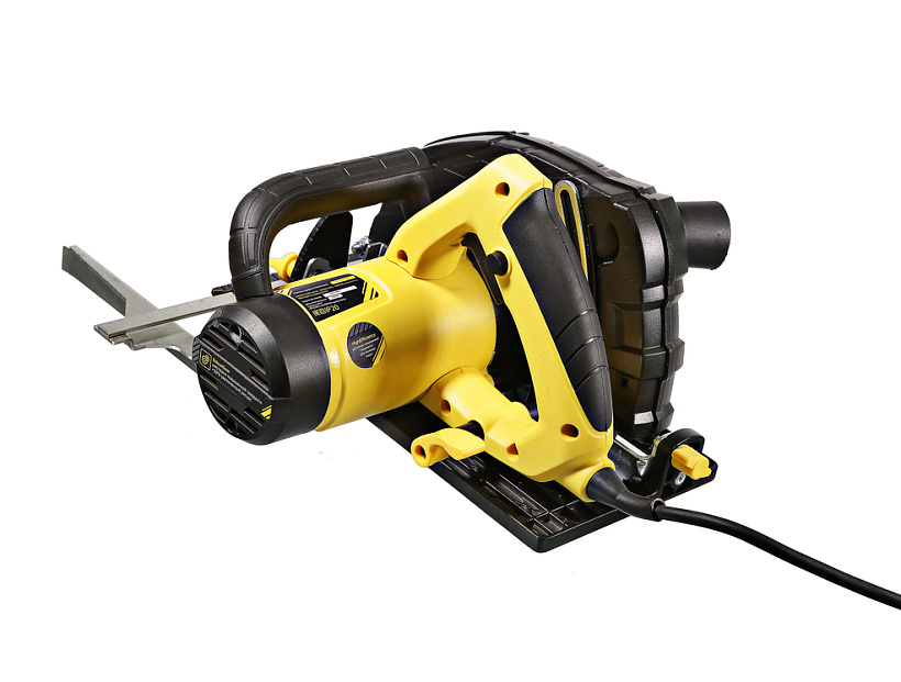 diskovaya_tsirkulyarnaya_pila_hanskonner_hcs51185