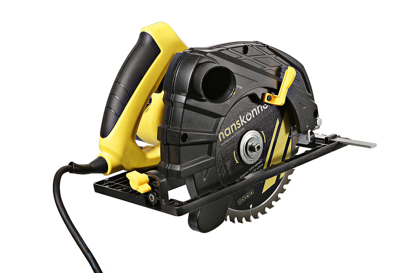 diskovaya_tsirkulyarnaya_pila_hanskonner_hcs51185