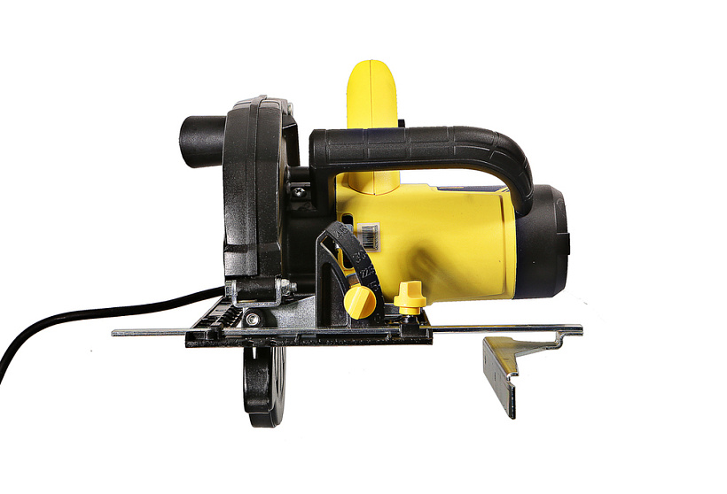 diskovaya_tsirkulyarnaya_pila_hanskonner_hcs51185