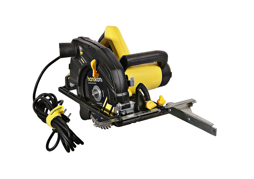 diskovaya_tsirkulyarnaya_pila_hanskonner_hcs51185