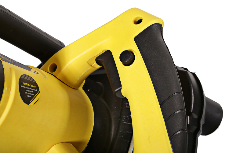 diskovaya_tsirkulyarnaya_pila_hanskonner_hcs51185