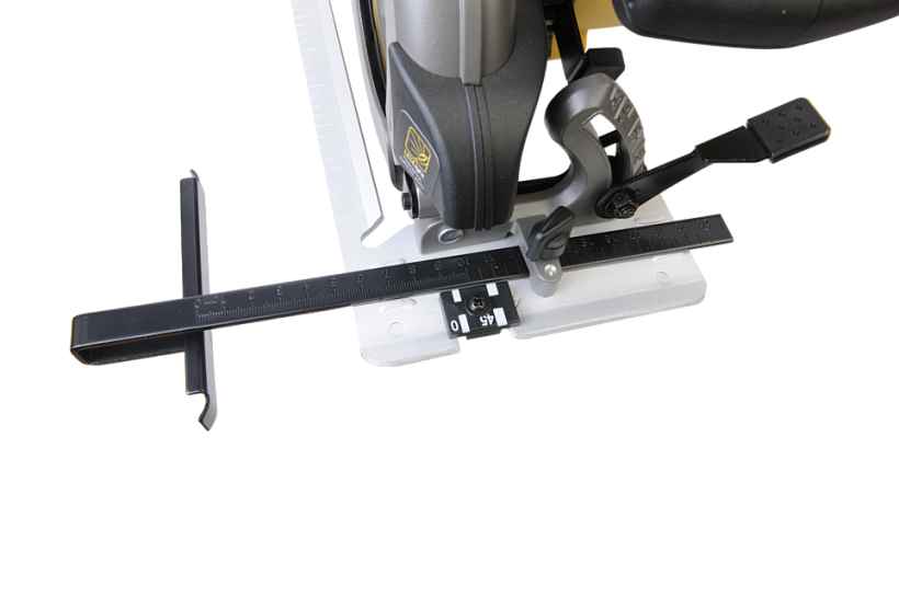 diskovaya_tsirkulyarnaya_pila_hanskonner_platinum_hcs50160