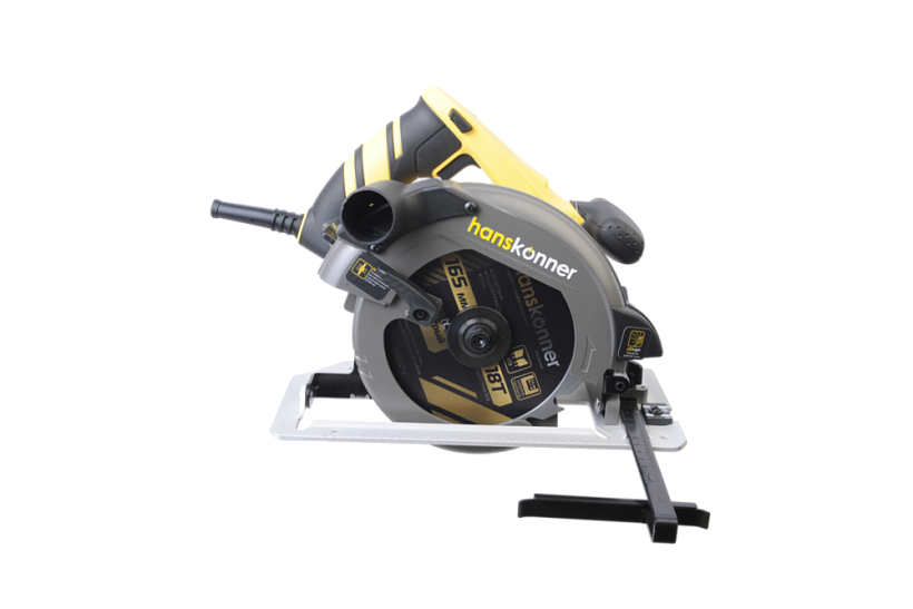 diskovaya_tsirkulyarnaya_pila_hanskonner_platinum_hcs50160