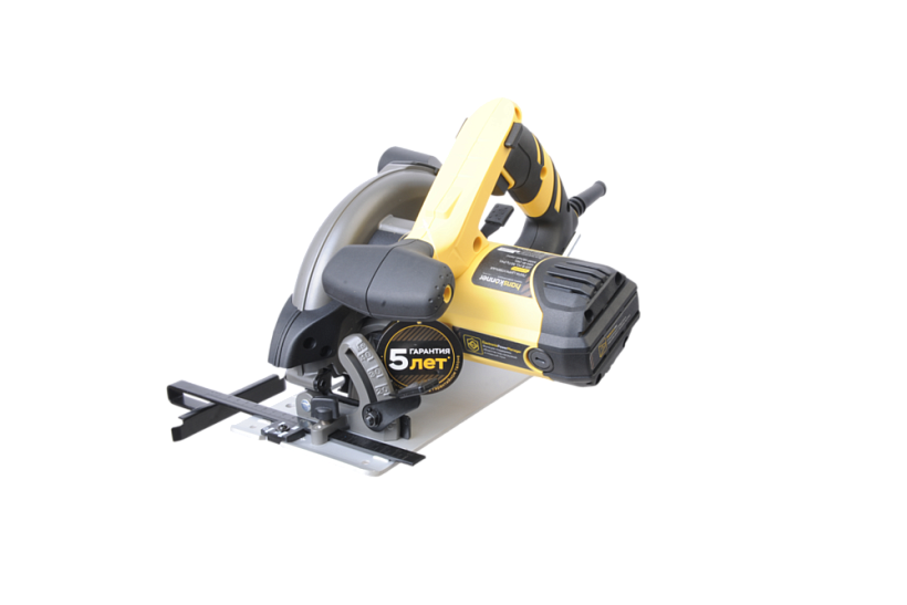 diskovaya_tsirkulyarnaya_pila_hanskonner_platinum_hcs50160