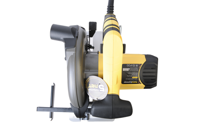 diskovaya_tsirkulyarnaya_pila_hanskonner_platinum_hcs50160