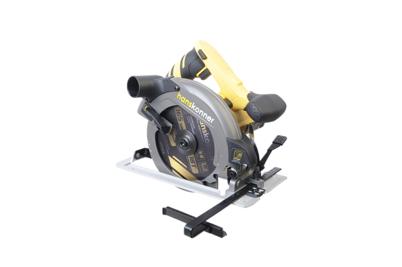 diskovaya_tsirkulyarnaya_pila_hanskonner_platinum_hcs50160