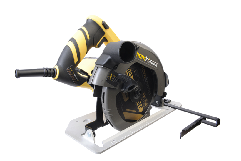 diskovaya_tsirkulyarnaya_pila_hanskonner_platinum_hcs50160