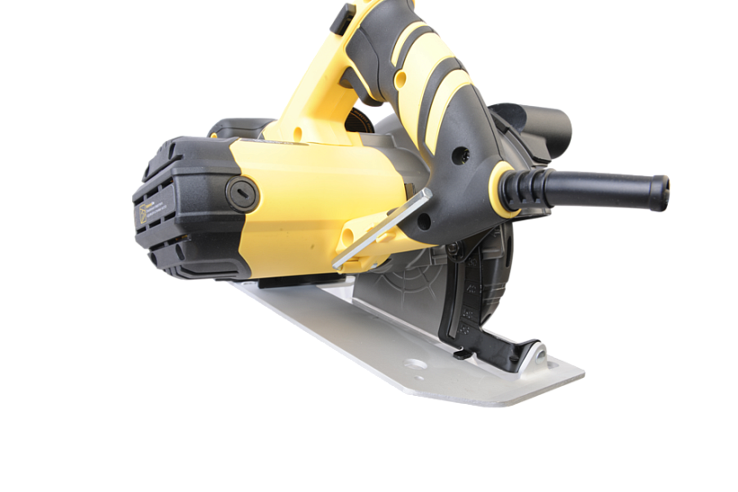 diskovaya_tsirkulyarnaya_pila_hanskonner_platinum_hcs50160