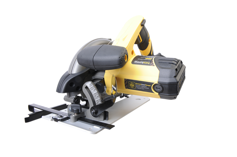 diskovaya_tsirkulyarnaya_pila_hanskonner_platinum_hcs50160