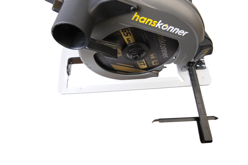 diskovaya_tsirkulyarnaya_pila_hanskonner_platinum_hcs50160