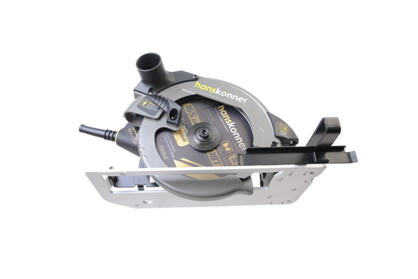 diskovaya_tsirkulyarnaya_pila_hanskonner_platinum_hcs50160